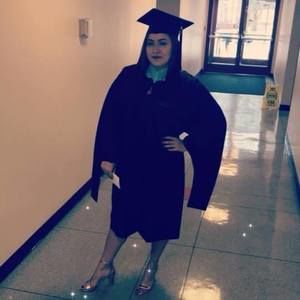 Meet your Posher, Jasiman